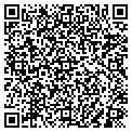 QR code with Directv contacts