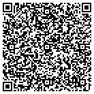 QR code with Holy Ghost Church Of God contacts