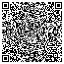 QR code with Djh Engineering contacts