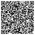 QR code with Directv contacts