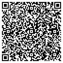 QR code with Drews Dennis contacts