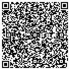 QR code with Two Sharkeys Concessions contacts
