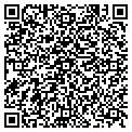 QR code with Bullco Inc contacts