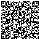 QR code with Salt Rock State Forest contacts