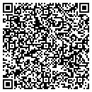 QR code with Straight Line Tile contacts
