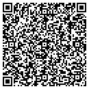 QR code with Cache contacts