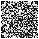 QR code with Dish A Net Satellite contacts
