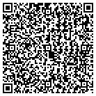 QR code with Cleaner By Nature contacts