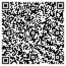 QR code with Engineering Etc LLC contacts