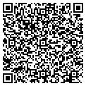 QR code with Stanley Shipping contacts