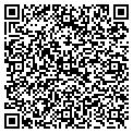QR code with Byrd Air LLC contacts