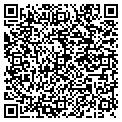 QR code with Gile Hill contacts