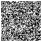 QR code with Cleckler's Appliances & Parts contacts