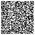 QR code with Gemco Const contacts