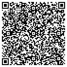 QR code with Climatemp Clg & Htg Inc contacts
