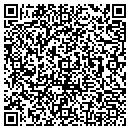 QR code with Dupont Drugs contacts