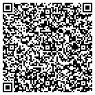 QR code with Cohens Electronics-Appliances contacts