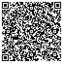 QR code with Dispatch Cleaners contacts