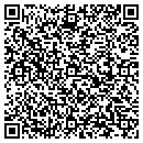 QR code with Handyman Concepts contacts