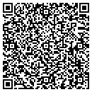 QR code with Coker Billy contacts