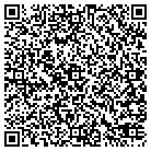 QR code with Glen H Scholz Architect Ltd contacts
