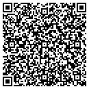 QR code with Handyman Connection contacts