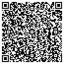QR code with Dish Network contacts