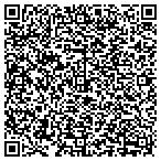 QR code with Commercial Cooling & Heating Service Incorporated contacts