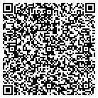 QR code with Missouri Veterans Commission contacts