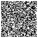QR code with Elec Eng Photo contacts