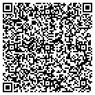 QR code with Granite State Phoenix Corp contacts