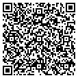 QR code with Cool Zone contacts