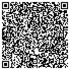 QR code with Alexander LA France Collection contacts