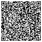 QR code with Witch Meadow Lake Campground contacts