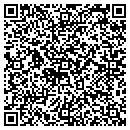 QR code with Wing Man Concessions contacts