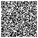 QR code with Harmon Chris Architect contacts