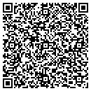 QR code with Family Fabricare LLC contacts