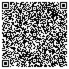 QR code with Danny Staples City Appliance contacts