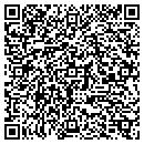 QR code with Wopr Concessions Inc contacts