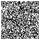 QR code with First Cleaners contacts