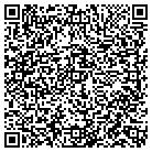 QR code with Hoffman, LLC contacts