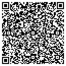 QR code with Handyman Unlimited LLC contacts