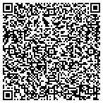 QR code with Evansville Tri-State Pharmacy Inc contacts