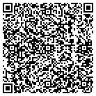 QR code with Paschal Rozalyn Hester contacts