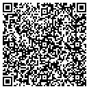 QR code with Group One Realty contacts