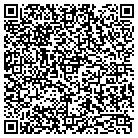 QR code with JC Property Services contacts