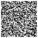 QR code with Direct Sales & Parts To contacts