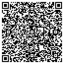 QR code with Freedom Consulting contacts