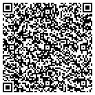 QR code with Straughn Trout Architects contacts