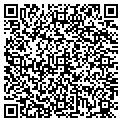 QR code with Jeff Kossman contacts